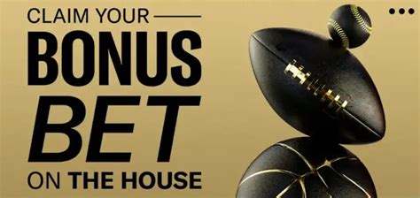 Sportsbook Promos Best Bonus Bets And Offers In The Us Today