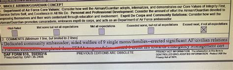 Spouses How Long For Command Approval R Airforce Spouses How Long For Command Approval R Airforce