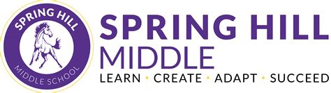 Spring Hill Middle School Welcomes New Assistant Principal Brad Burkdoll Spring Hill Schools