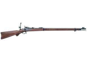 Springfield Trapdoor Taylor S Firearms Springfield Trapdoor Taylor S Firearms