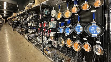 St George Restaurant Supply Store St George Restaurant Supply Store