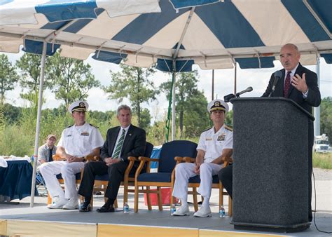 St Juliens Annex Celebrates Significant Environmental Milestone Top St Juliens Annex Celebrates Significant Environmental Milestone Top