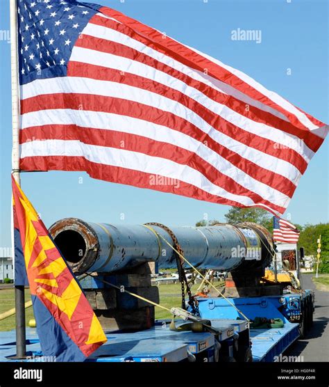 St Juliens Creek Annex Hi Res Stock Photography And Images Alamy St Juliens Creek Annex Hi Res Stock Photography And Images Alamy