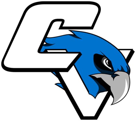 Staff Canyon View Junior High