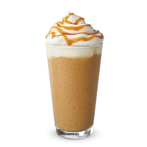 Starbucks Frappe Coffee