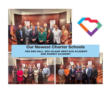 State Approves Seven New Charter Schools Most In Metro Area State Approves Seven New Charter Schools Most In Metro Area