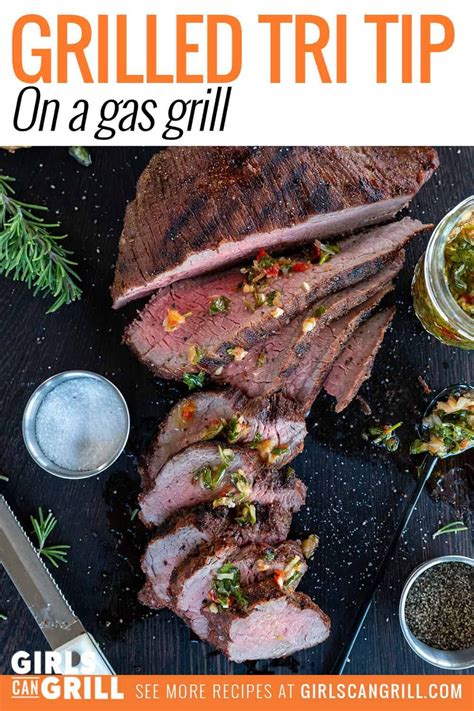 Steak Recipe Tri Tip Gas Grill Temperature Tip Steak Grilling Tri Tip Roast On Gas Grill Steak Recipe Tri Tip Gas Grill Temperature Tip Steak Grilling Tri Tip Roast On Gas Grill