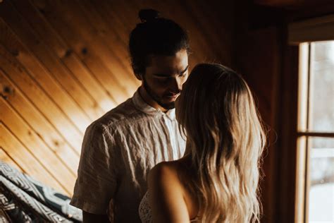 Steamy Intimate In Home Boho Shoot With Images Photo Steamy Steamy Intimate In Home Boho Shoot With Images Photo Steamy