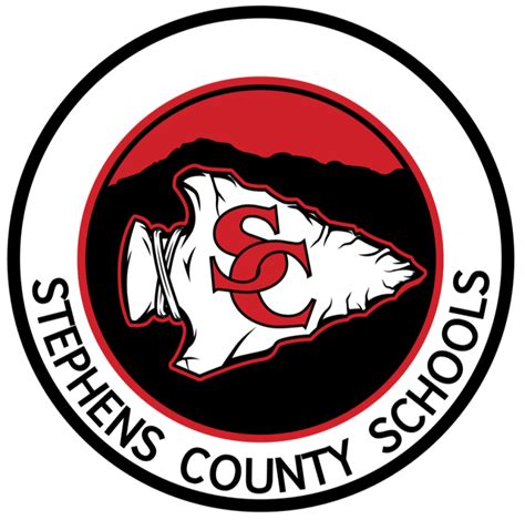 Stephens County School System Launches Leader In Me Program With 362K Grant Now Habersham Stephens County School System Launches Leader In Me Program With 362K Grant Now Habersham