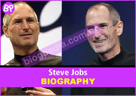 Steve Jobs Amp 39 Cause Of Death Revealed Steve Jobs Amp 39 Cause Of Death Revealed