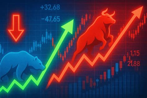 Stock Market Today Dow S Amp P 500 Nasdaq Futures Rise Stock Market Today Dow S Amp P 500 Nasdaq Futures Rise