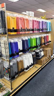 Stockton Supplies Updated January 2026 90 Photos Amp 38 Reviews 656