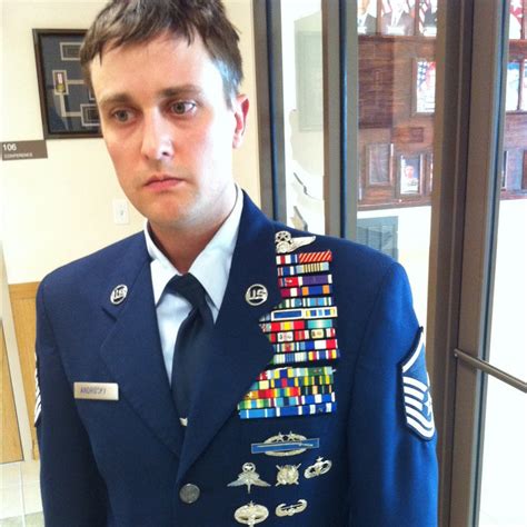 Stolen Valor Stolen Valor