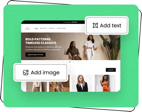 Store Details Store Details