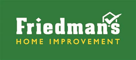Store Petaluma Friedman S Home Improvement Store Petaluma Friedman S Home Improvement