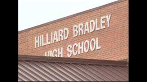 Strickland Opens New Hilliard High School 10Tv Com Strickland Opens New Hilliard High School 10Tv Com