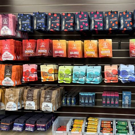 Sturgis Dispensary In Mi Sturgis Dispensary In Mi