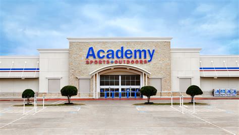 Success Academy Near Me
