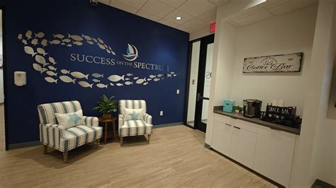 Success On The Spectrum Successonthespectrum Houston Tx Success On The Spectrum Successonthespectrum Houston Tx