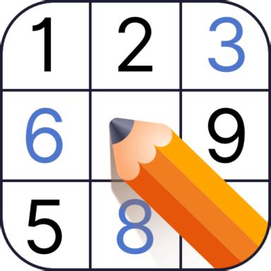 Sudoku Master 3 6 7 120 640Dpi Android 6 0 Apk Download By Sudoku Master 3 6 7 120 640Dpi Android 6 0 Apk Download By