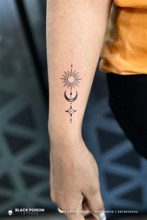 Sun And Moon Tattoo Designs Amazon Com 36 Pcs Sun Moon Tattoos 3 Sun And Moon Tattoo Designs Amazon Com 36 Pcs Sun Moon Tattoos 3