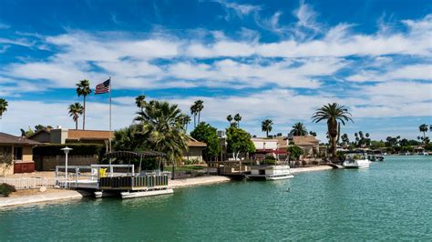 Sun City Travel Guide Sun City Tourism Kayak Sun City Travel Guide Sun City Tourism Kayak