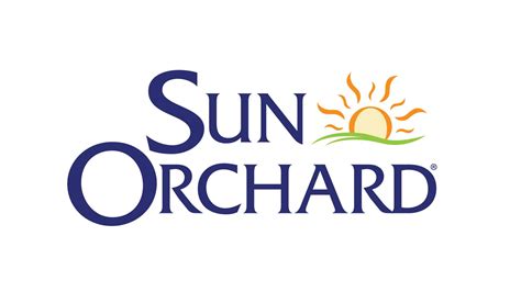 Sun Orchard Not From Concentrate Citrus Products Sun Orchard Not From Concentrate Citrus Products