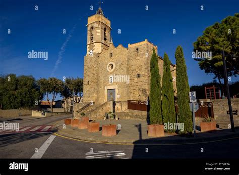 Origin Of Sunstein On Riumors: A Historical Overview