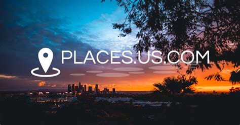 Swansboro North Carolina Cost Of Living Education Income Population Swansboro North Carolina Cost Of Living Education Income Population