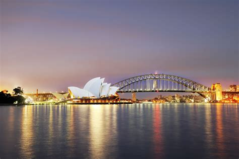 Sydney Australia Beautiful Places To Visit Sydney Australia Beautiful Places To Visit
