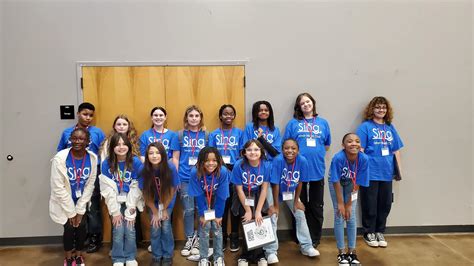 Sylvan Hills Middle School