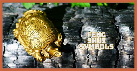Symbols Archives Easy Feng Shui Symbols Archives Easy Feng Shui