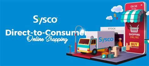 Sysco Expands New Format Deli Market News Sysco Expands New Format Deli Market News