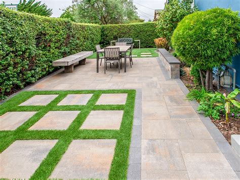 System Pavers La Habra California System Pavers La Habra California