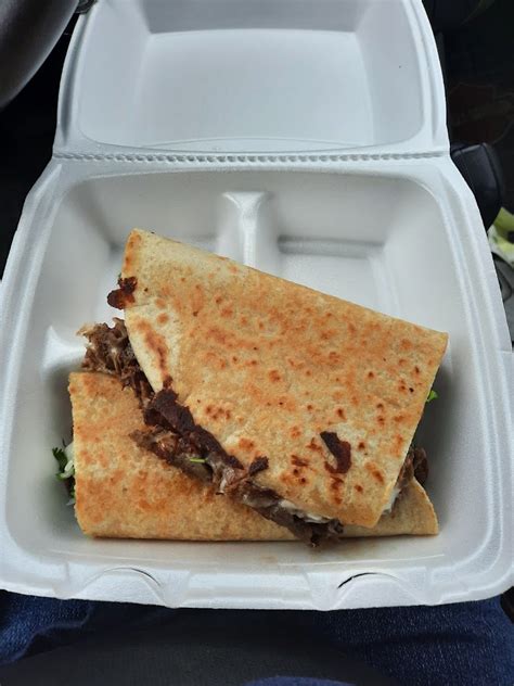 Tacos El Arca Sedalia Mo 65301 Reviews Hours Amp Contact Tacos El Arca Sedalia Mo 65301 Reviews Hours Amp Contact