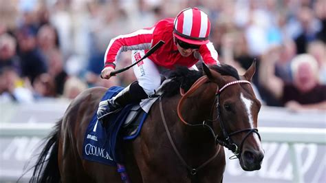 Talking Horses Hollie Doyle Leads New Faces At Breeders Cup Meeting Breeders Cup The Guardian Talking Horses Hollie Doyle Leads New Faces At Breeders Cup Meeting Breeders Cup The Guardian