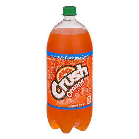 Tangerine Rush Orange Crush Tangerine Rush Orange Crush