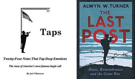 Taps Vs Last Post Taps Bugler Jari Villanueva Taps Vs Last Post Taps Bugler Jari Villanueva