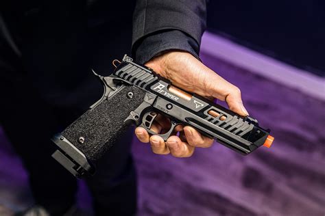 Taran Tactical Innovation Jw3 Combat Master 2011 Semi Auto Pistol 3 Gun Tactical Taran Tactical Innovation Jw3 Combat Master 2011 Semi Auto Pistol 3 Gun Tactical