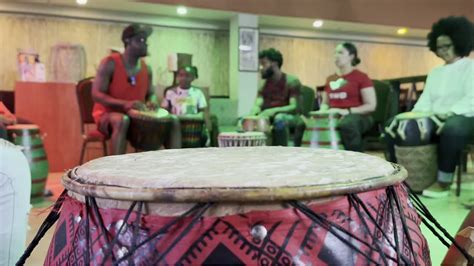 Taste Of West Africa Taste Of West Africa