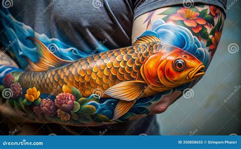 Tattoo Carp Tattoo Beautiful Tattoos For Men H Nh X M Nh T H Nh Tattoo Carp Tattoo Beautiful Tattoos For Men H Nh X M Nh T H Nh