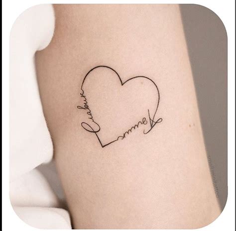 Tattoo Design Heart With Name Temporary Tattoo Trends Tattoo Design Heart With Name Temporary Tattoo Trends