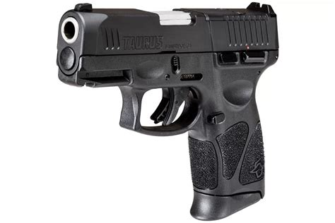Taurus G3c Toro 9Mm Ma Compliant Prepper Gun Shop Prepper Gun Shop