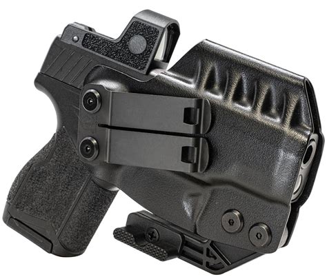 Taurus Handguns A Comprehensive Guide Cya Supply Co