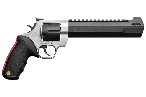 Taurus Raging Hunter 44 Mag