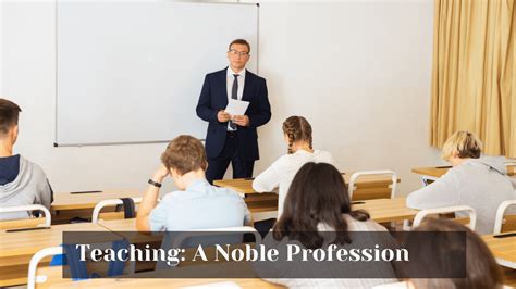 Teaching Is Such A Noble Profession But We All Know That Passion Alone Doesn T Pay The Bills I Found Some Great Ways We Teachers Can Earn Online By Dedicating 1 2 Hours Teaching Is Such A Noble Profession But We All Know That Passion Alone Doesn T Pay The Bills I Found Some Great Ways We Teachers Can Earn Online By Dedicating 1 2 Hours