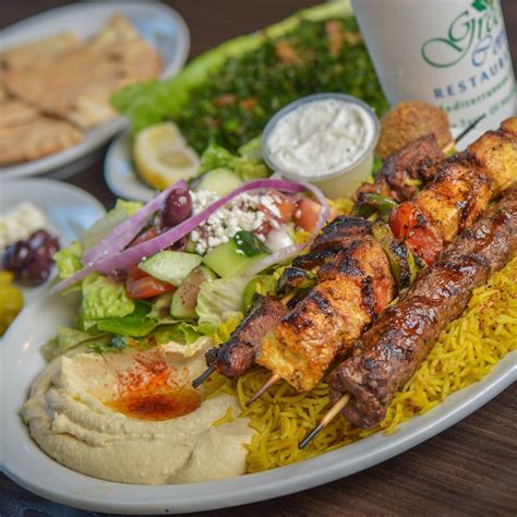 Tempe We Re Open Now But Feb 11Th Is When The Party Begins Tempe Grand Opening Every Item Will Be 1 One Per Person Starting At 2Pm Until We Run Out Of Food You Don T Want To Miss This Tempe We Re Open Now But Feb 11Th Is When The Party Begins Tempe Grand Opening Every Item Will Be 1 One Per Person Starting At 2Pm Until We Run Out Of Food You Don T Want To Miss This