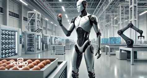 Tesla Robot Release Date