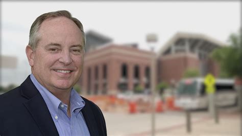 Texas A M President Mark A Welsh Iii To Step Down After A Week Of Turmoil Over Viral Video Texas A M President Mark A Welsh Iii To Step Down After A Week Of Turmoil Over Viral Video