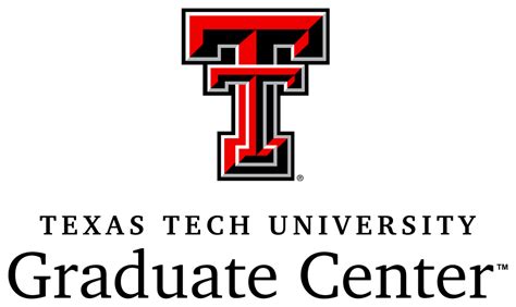 Texas Tech Graduate Center Graduate Center Ttu Texas Tech Graduate Center Graduate Center Ttu